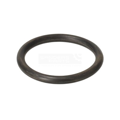 JOINT TORIQUE 30X3,5-NBR3-70